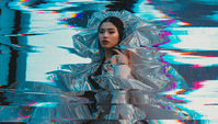 Glitchcore