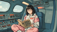 Lo-Fi