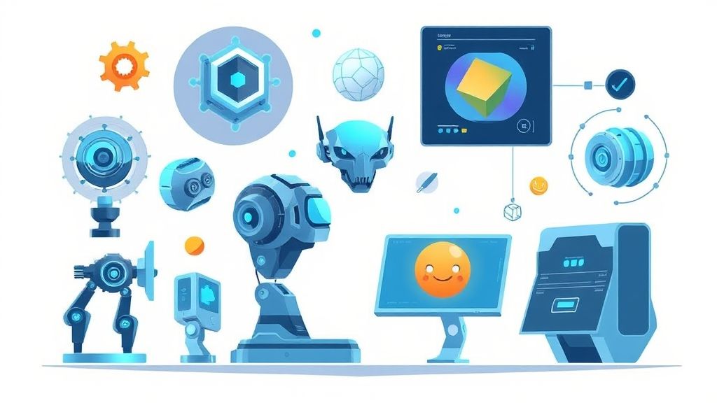 未来のAI活用とその展望