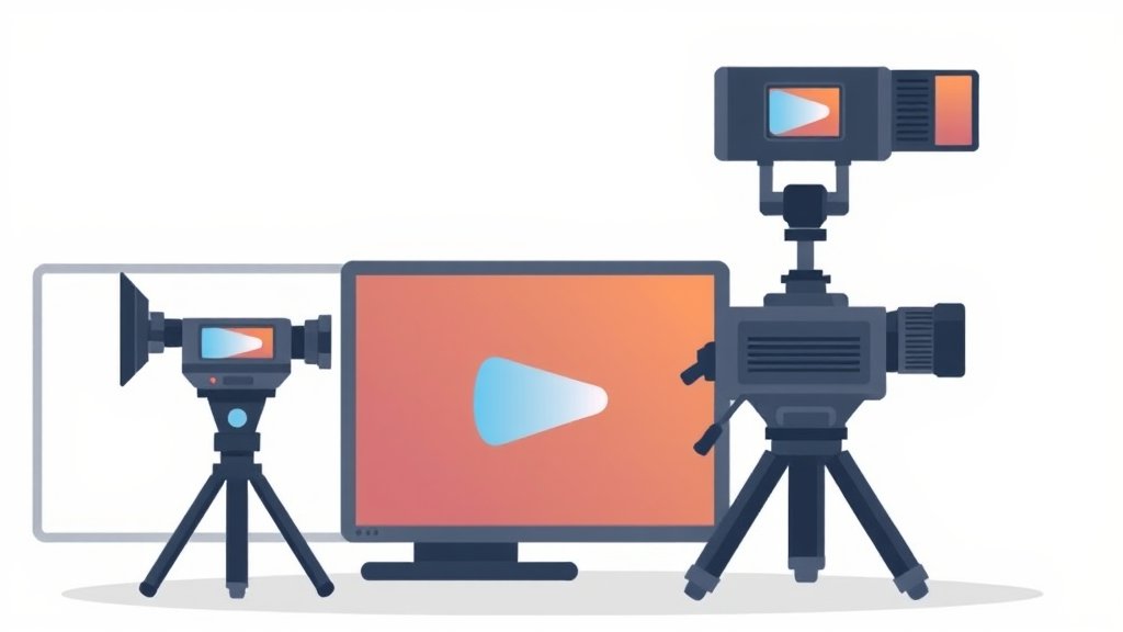 Kling 3.0とRunway Gen-4.5の性能比較