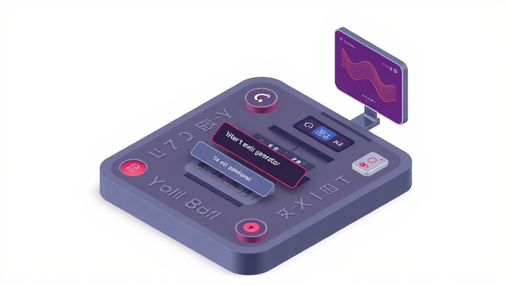 AI音楽生成の革新とその影響