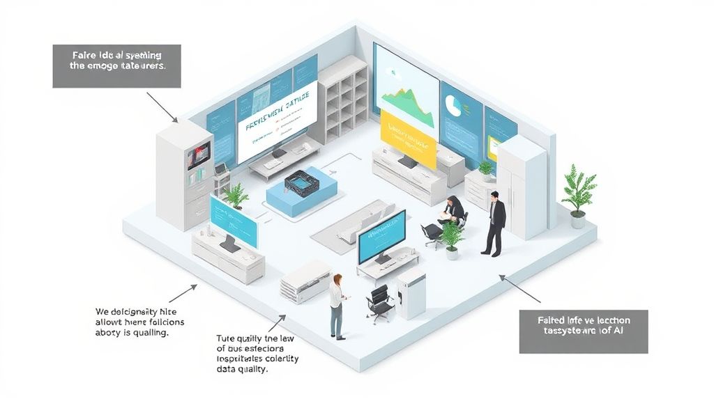 AIの限界と失敗事例