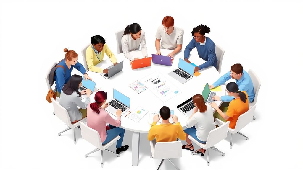 ChatGPTを勉強に使うための基本知識