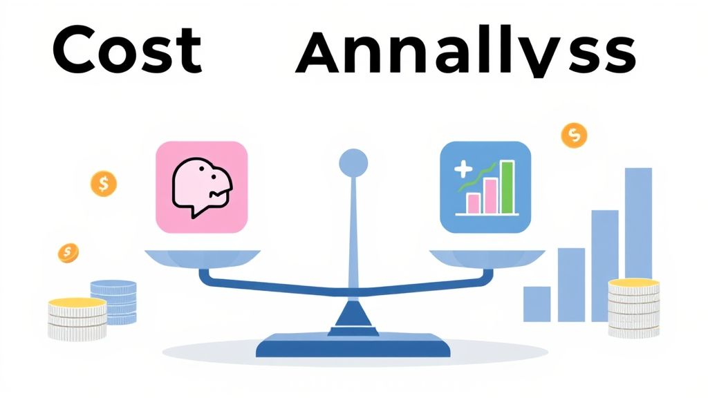 ChatGPT 5.2とClaude 4の比較：総合性能とコスト分析