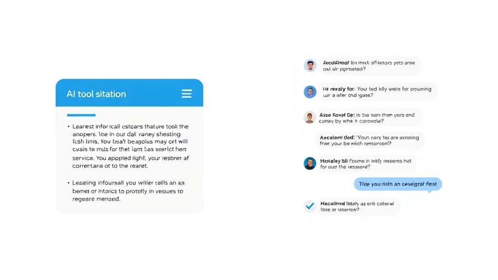 PerplexityとSearchGPTの本質的な違いと適性