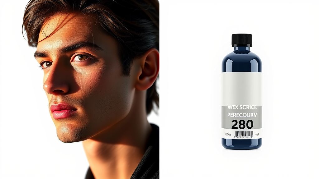 Midjourney v7とFLUX 2の比較:2026年の覇権を握るのはどちらか