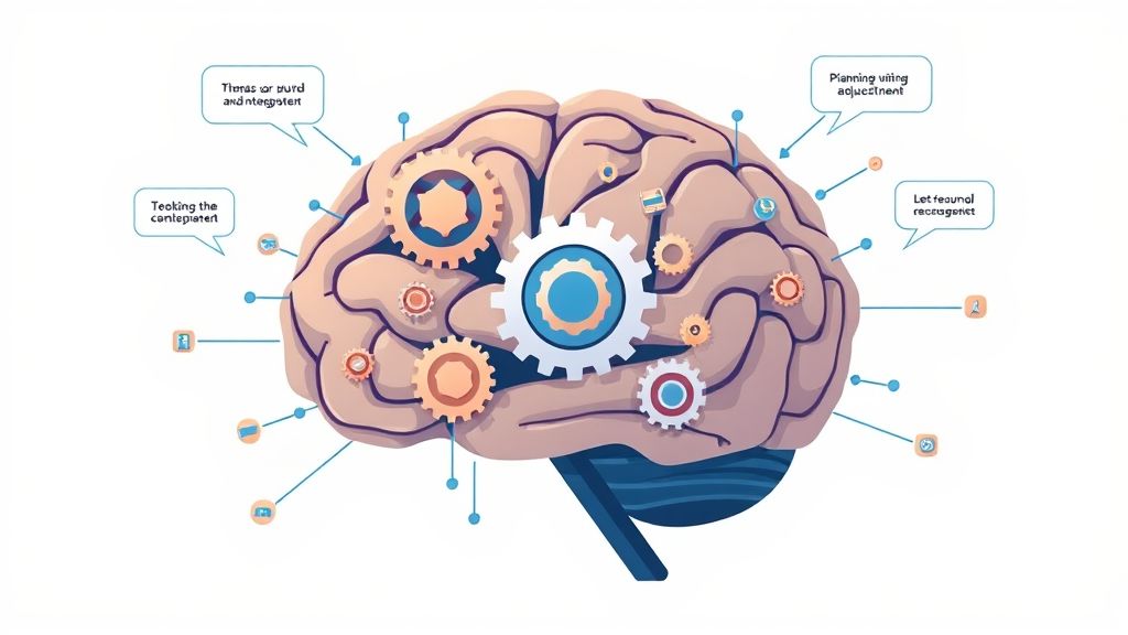 ChatGPT最新ニュースで見るモデル進化の最前線