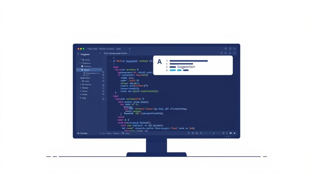 Gemini Code Assistの全貌とコア機能