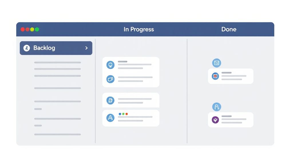 タスク管理をGeminiで革新する基本戦略