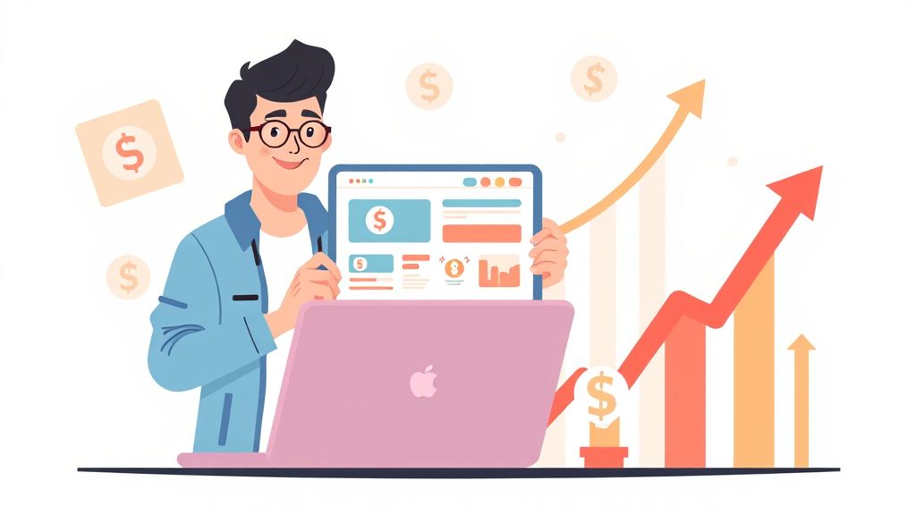 AIチェッカー GPTZeroの誕生と進化の軌跡