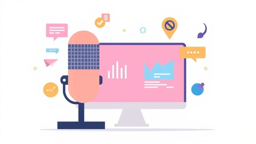 主要な動画生成AIモデルの比較