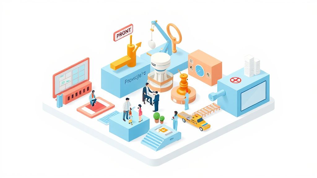 プロンプト技術の多様性と応用