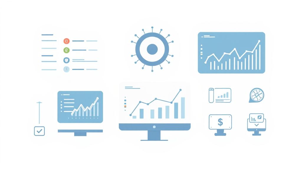 AIを活用した生産性向上の手法