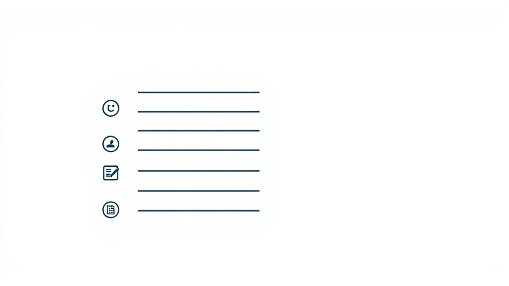 AIによるレポート作成の現状と課題