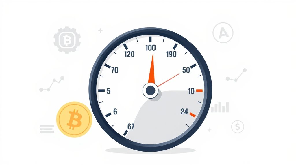 ユースケース別の最適な選択基準