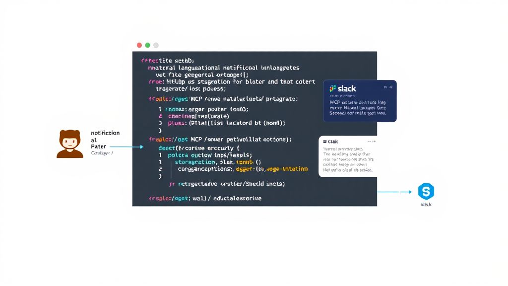 Gemini CLIの具体的な活用方法とワークフロー