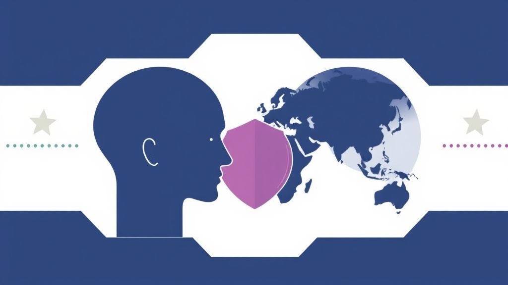 AIの実用化と業界への影響