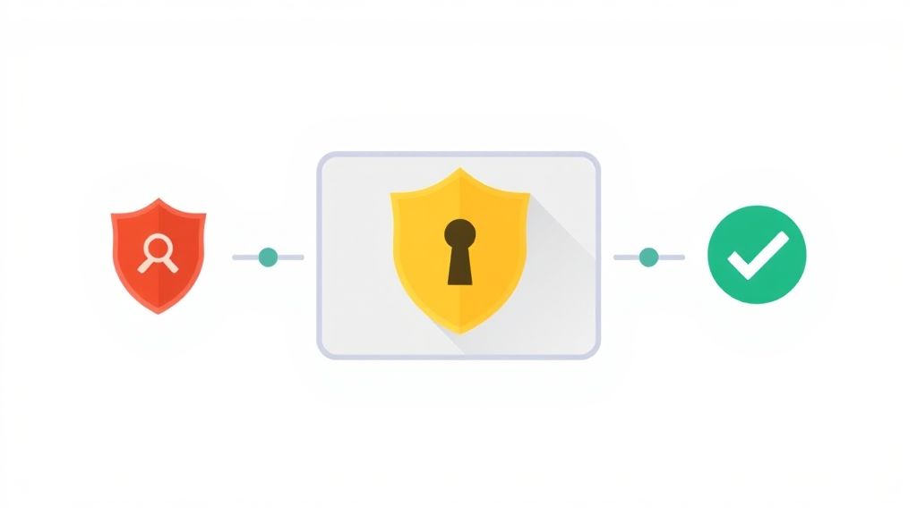 AI検索の未来とコンテンツ戦略