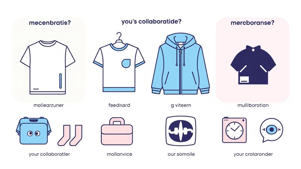 AI VTuberの未来と収益化の戦略