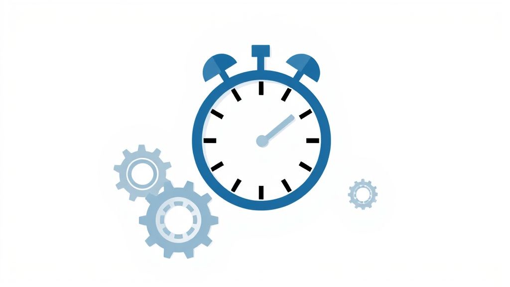 副業成功のための戦略と実践