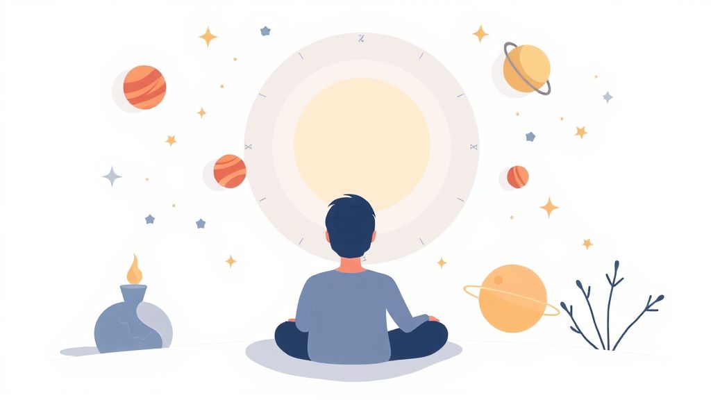 占いAIの活用方法と実践的アプローチ