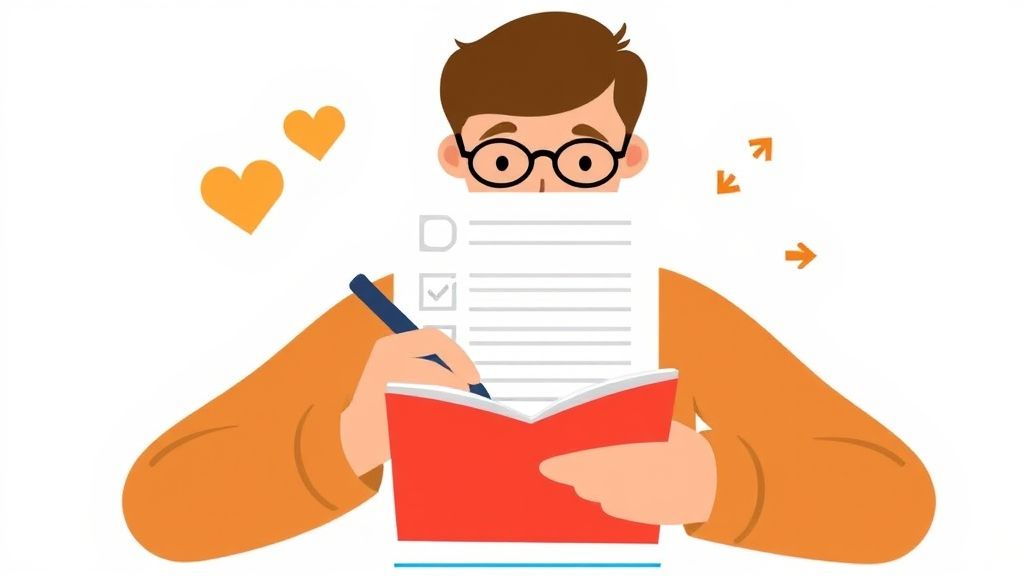 ChatGPTを用いたレポート作成の最適化