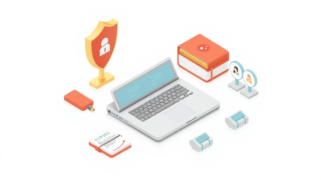 高度なニーズに対応するプロフェッショナル向け機能