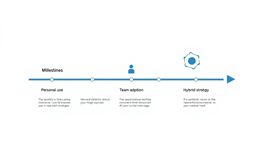 2026年の実務におけるChatGPT 5.2とClaude 4.6の選択指針