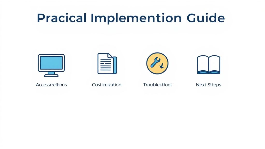 Nano Banana Proの実践的導入ガイド