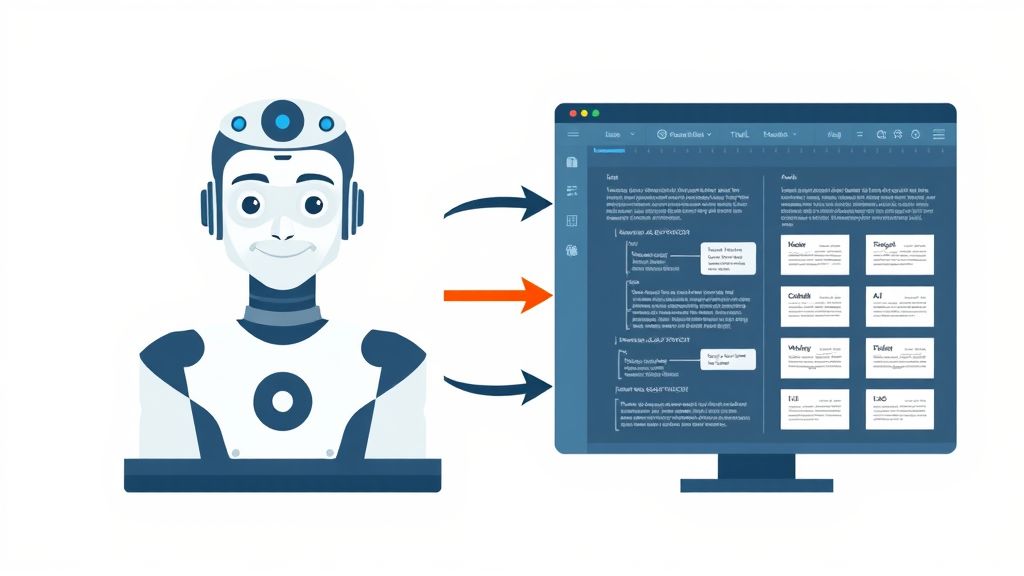 専門ツールとの比較と今後の展望