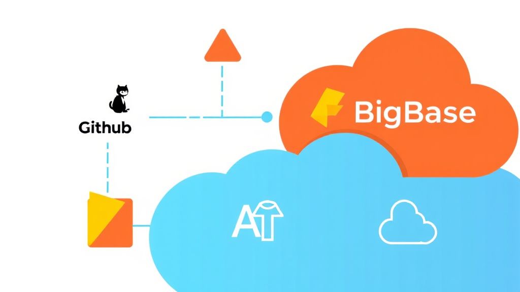 開発ワークフローへの統合実践