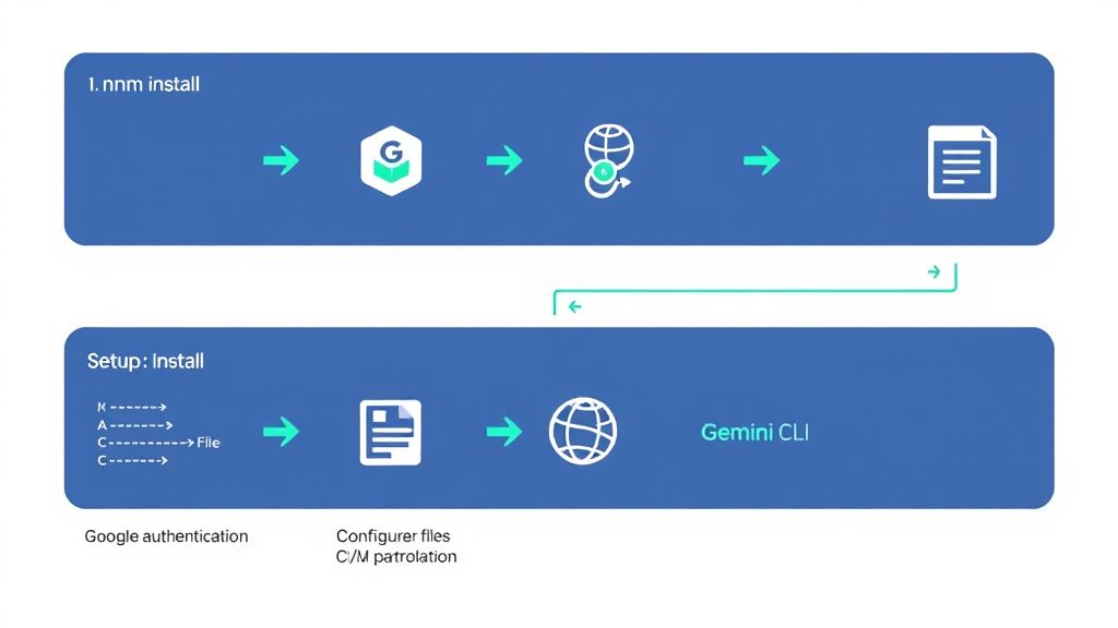 導入から運用までの実践ガイド