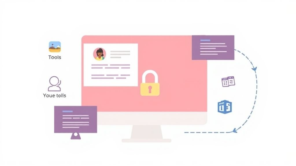 プロフェッショナル向けGemini活用の未来