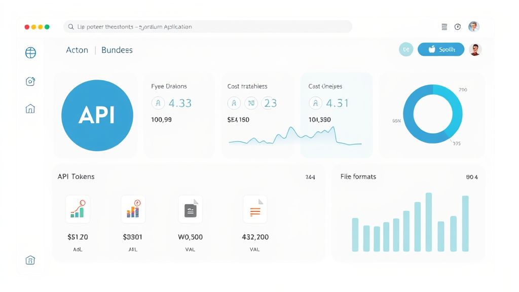 技術的詳細と実践的ガイドライン