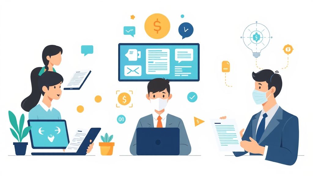 効果的な活用方法とユースケース