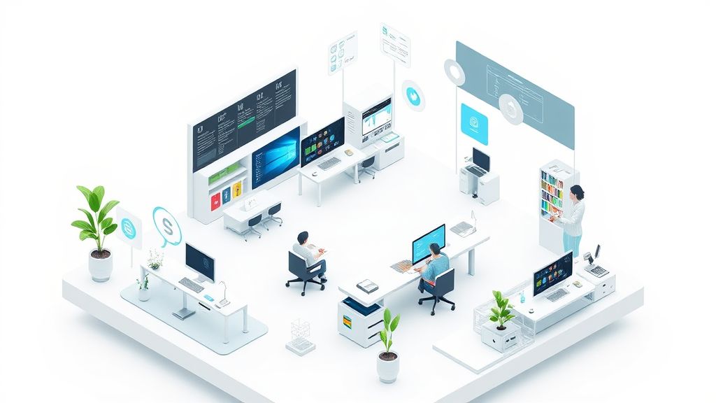 AIを安全に使うための注意点